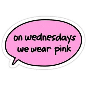 Meet your Posher, K.